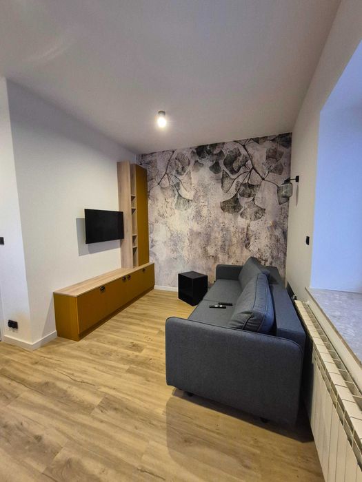 Apartment in Wołomin, Centrum, Wołominek - Widok 2