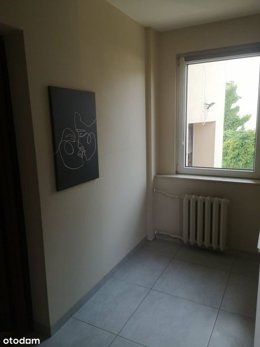 Przestronny dom z działką 1200 m² – pohled 2