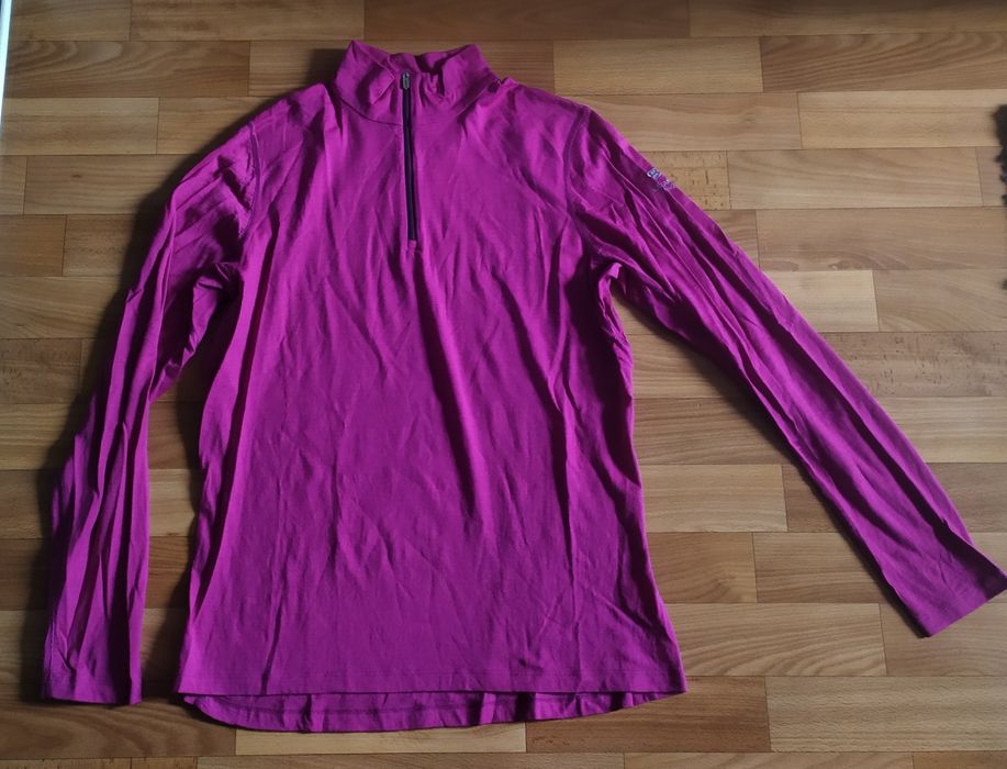 Термо Icebreaker 200 Oasis р-р XL merino