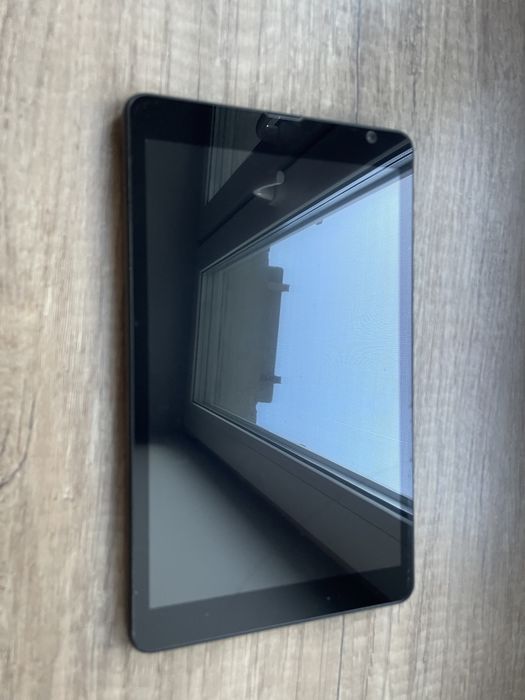 Продам дитячий планшет  Blackview TAB 6 Kids 4 G