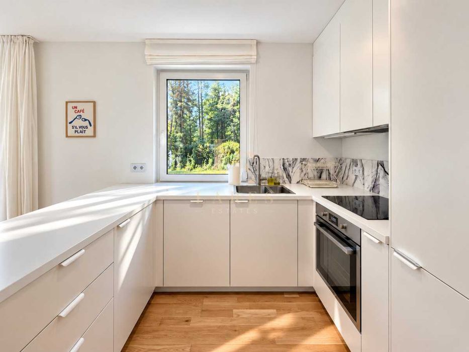 Aktualne|Dom150m2|6pokoje|Parking|Ogródek