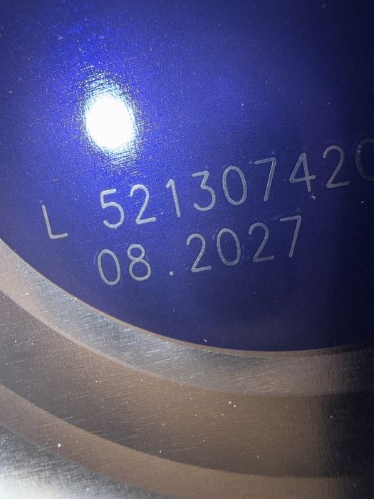 Продам Pre Nan 1, 400 гр