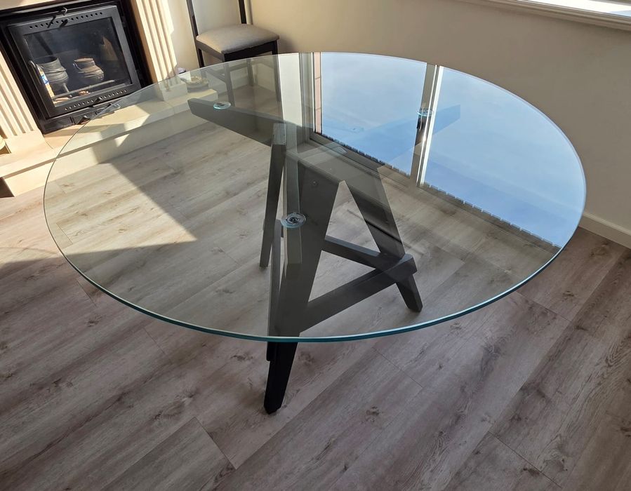 Mesa de sala....