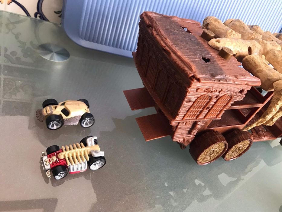 Piratas das Caraibas carros camiao hotwheels disney