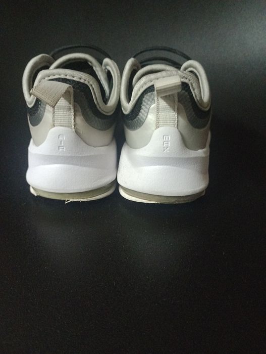 Кросівки Adidas Nike 27р