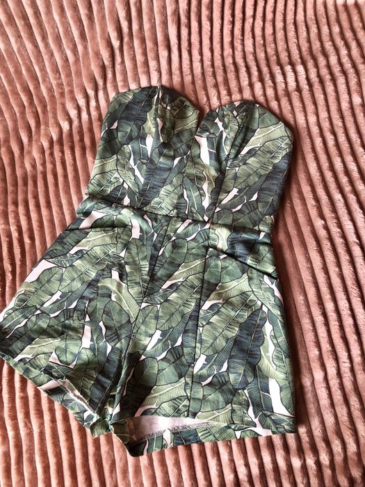 Комбинезон , комбез H&M  hm 34