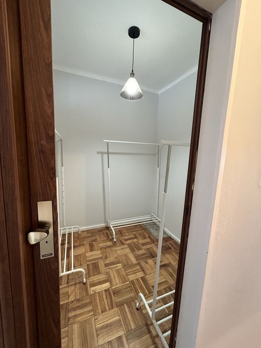 Apartamento t2+1 perto das piscinas de Campanhã