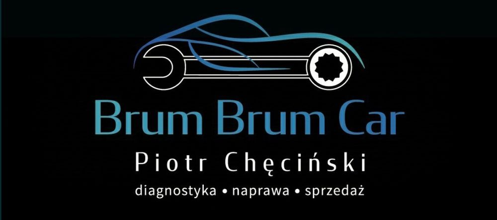 Wymiana rozrządu BMW N47 N57 M47 M57 B47 B57, F10,F11,E90,E91,F30,F31