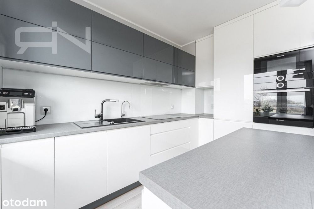 3 pokoje | Balkon | Dla siebie lub inwestycyjnie