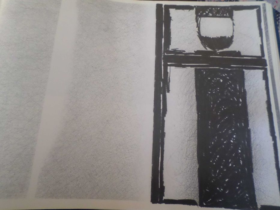 Mensagem - Fernando Pessoa ( 1988)