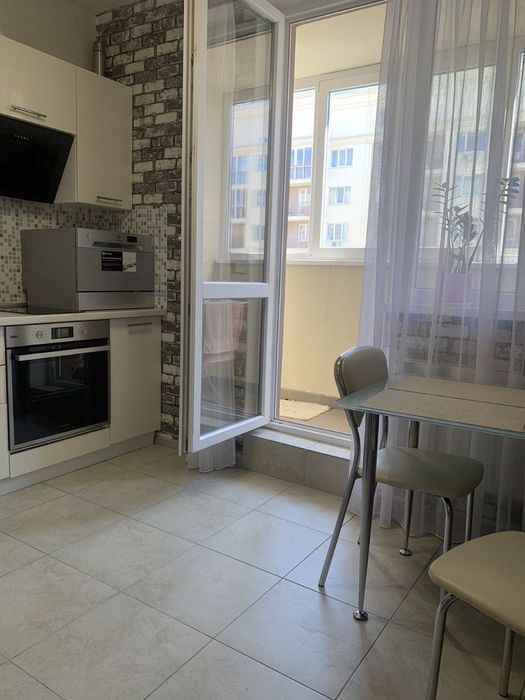 Подобово Жк Одеські традиції! Є генератор! Є укриття!