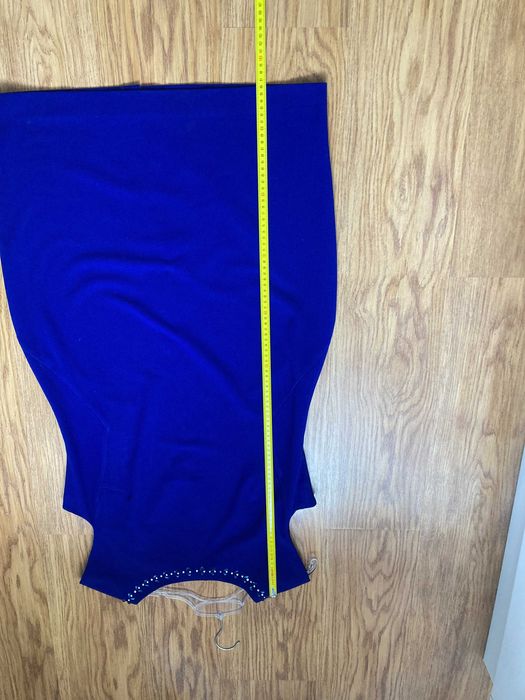 Quiosque elegancka sukienka roz 44