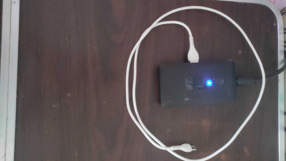 Сонячна панель Choetech 200W (SC011-BK)