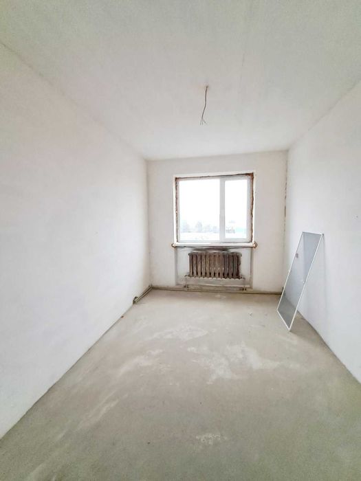 Продам міцний будинок 250 м2 р-н Жадова - Соколівка (царське село).