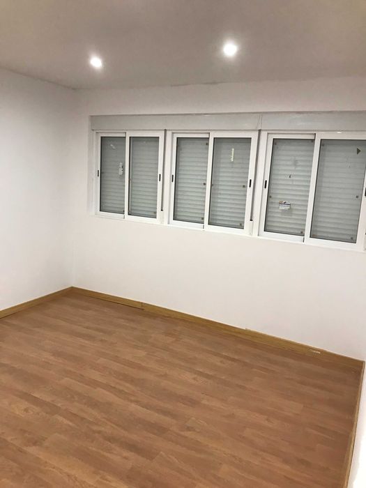 T2 para arrendar em Tremês Santarém