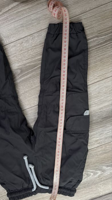 Куртка+штани карго 98розмір