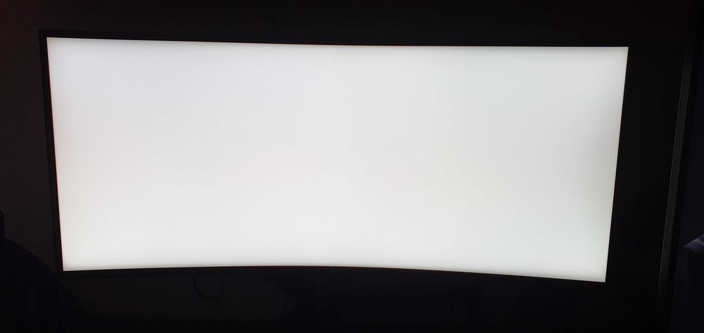 Monitor Ultrawide LG 34gn850-b UltraGear