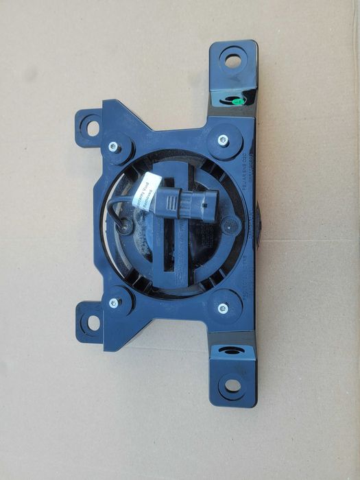 Citroen AMI OPEL Rocks lampa tylna