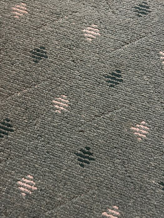 Продам Кавролін ..