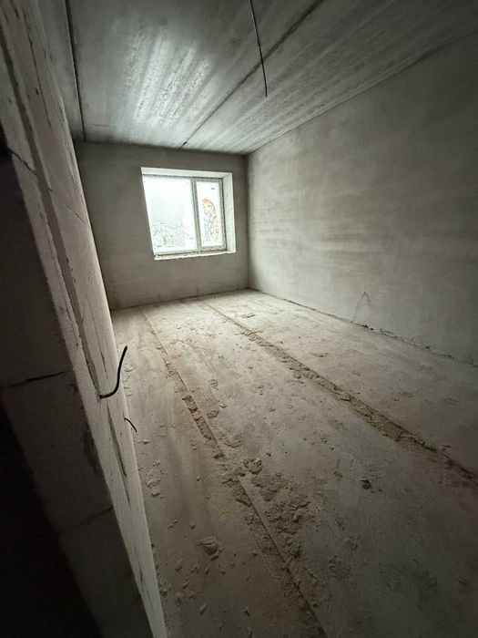 2к, ЖК Щасливий , 5 поверх з 10, супер ціна і пропозиція, Виставка