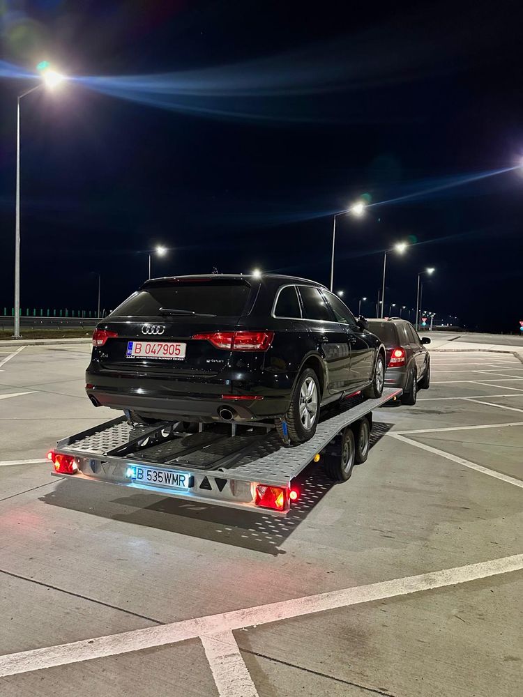 business-site-gallery-photo