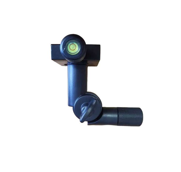 Кріплення для антени AvengeAngel Big Hulk plus