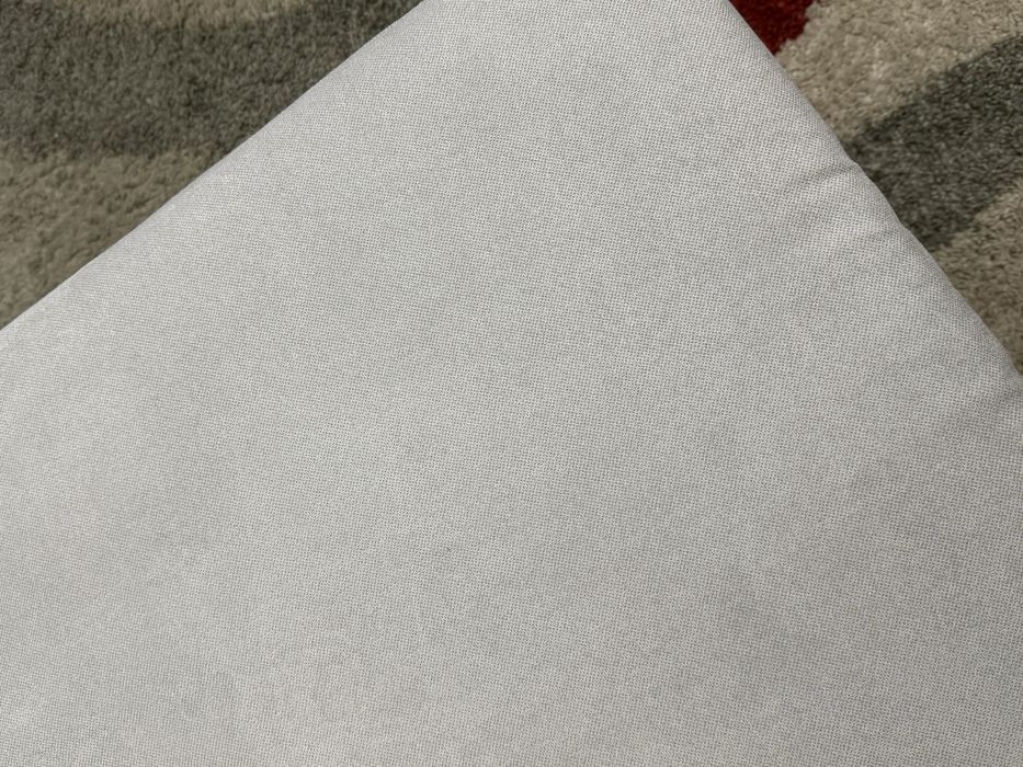 Sofá de chaise longue cinzento