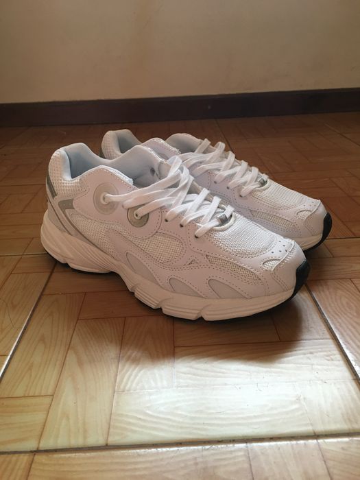 Adidas Originals Astir