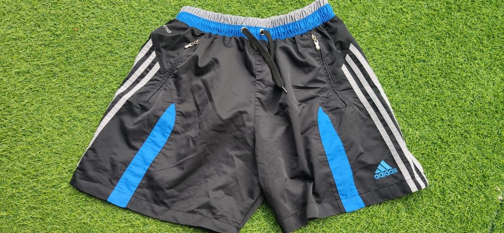 Spodenki kąpielowe Adidas