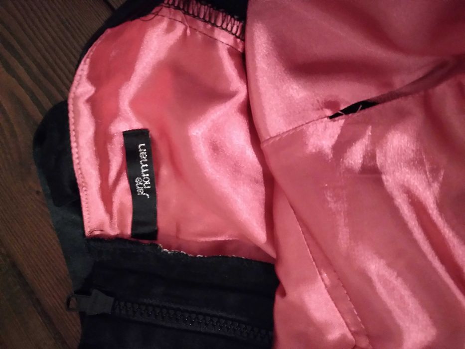 Sukienka Jane Norman