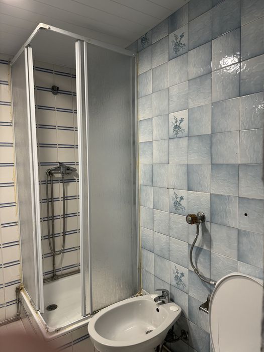 T2 para Arrendamento em Alfena – €625/mês