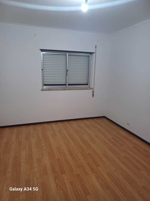 Apartamento. T3  leiria