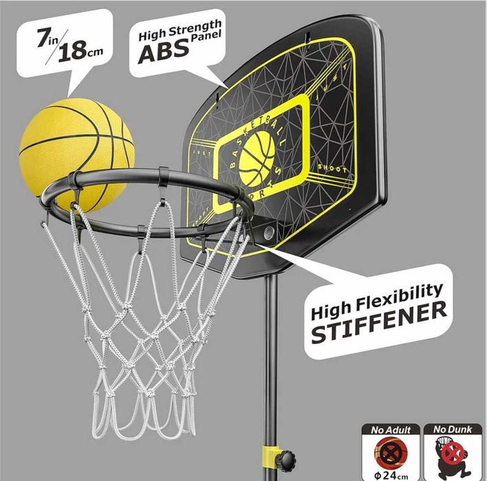 Tabela Basquetebol