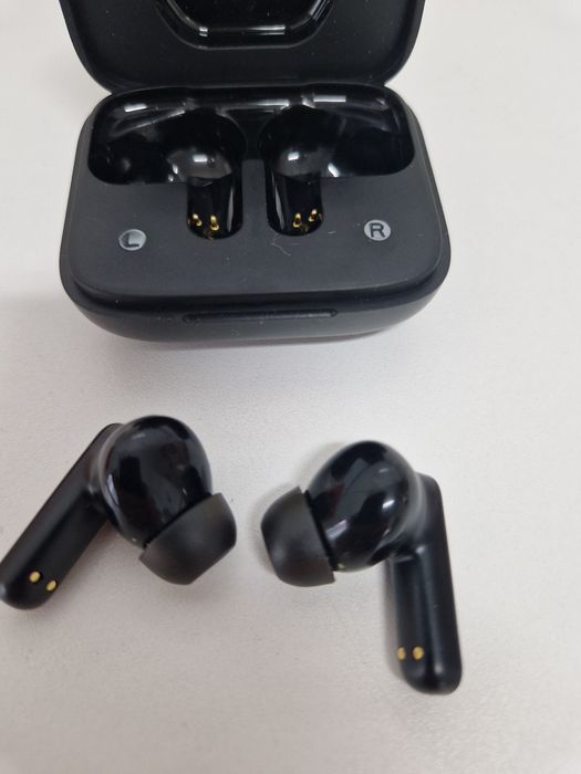 Phones/Auriculares Xiaomi ANC LX10