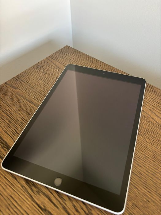 Apple Ipad 9a Geraçao - 2021 - 64GB