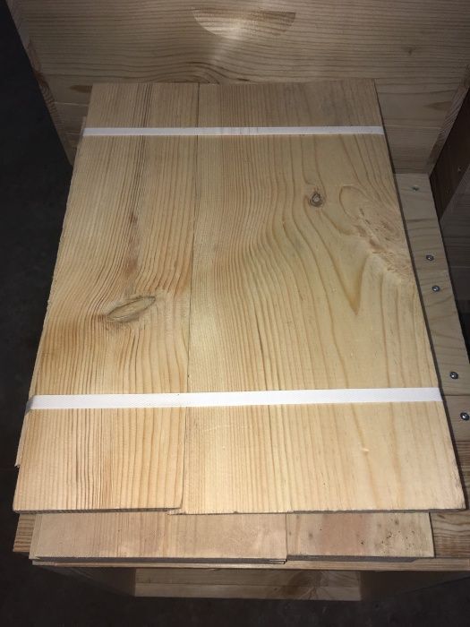 Корпуса для ульев, пчелиные улья, рамки