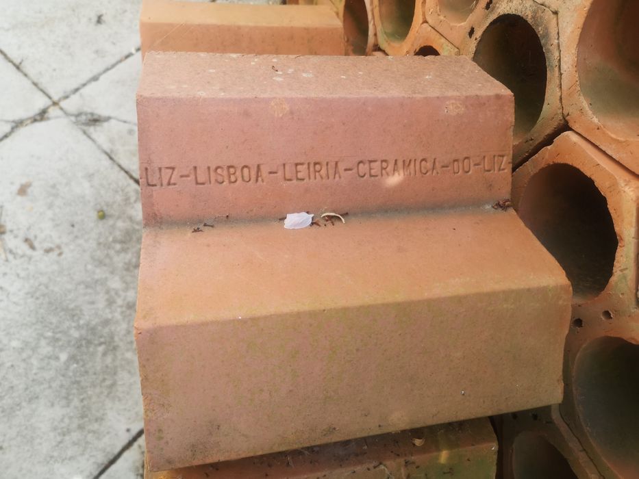 Suportes para garrafas