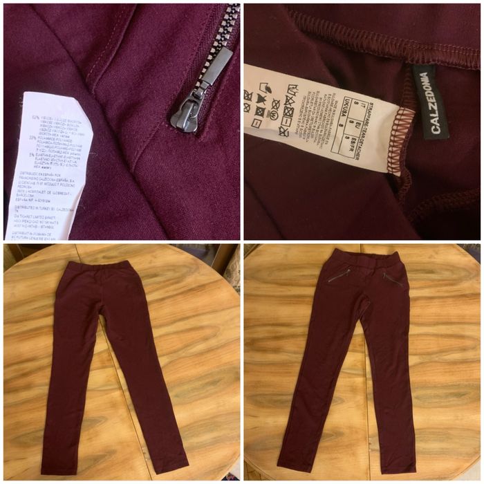 Лосіни Франція Італія  Іntimissimi  CALZEDONIA S р  Гамаши