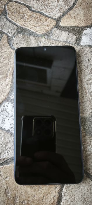 Redmi Note 8 Pro  6/64 GB