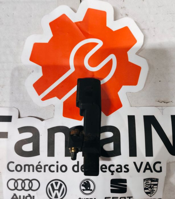 Sensor Da Cambota SEAT IBIZA IV