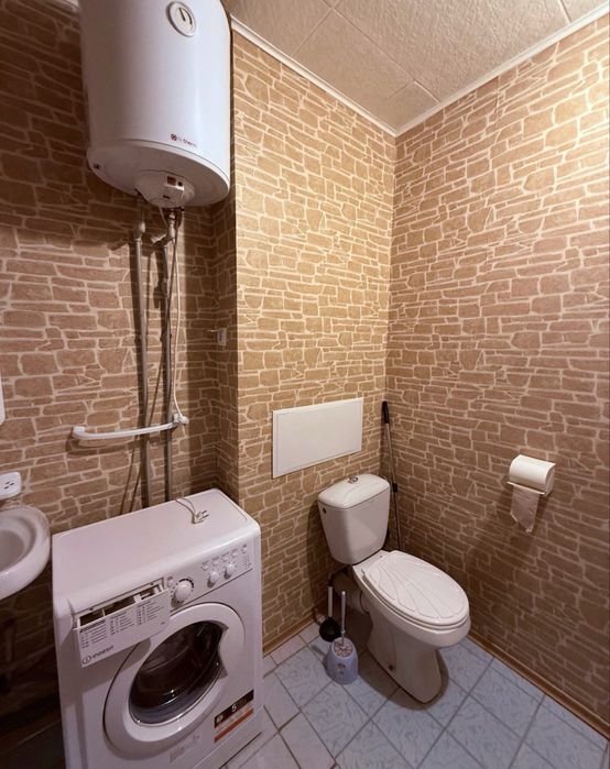 ‼️Зубенко 21, метро Студенческая, 520мн, продам 1 к кв по Сертификату