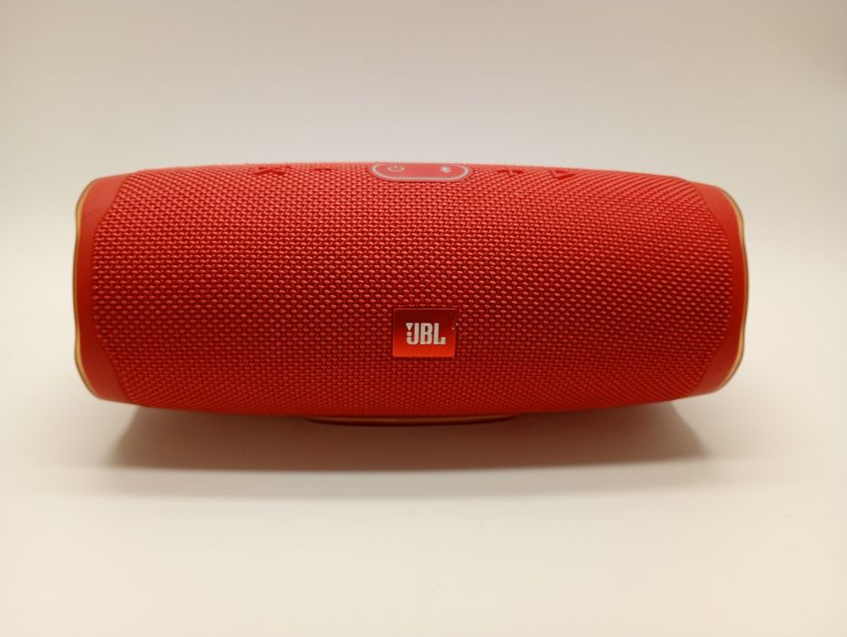 Głośnik BT, JBL CHARGE 4, Komis Jasło Igielna