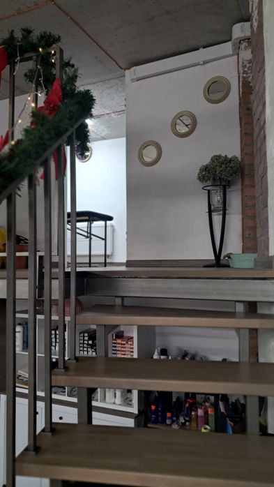 Здається в аренду кабінет