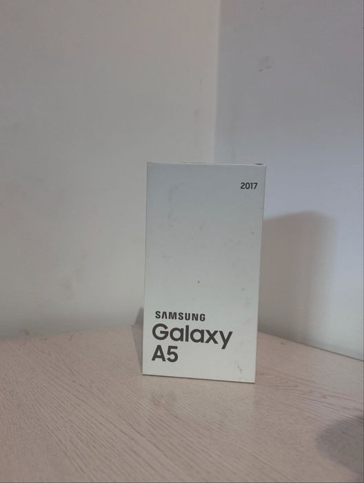 Samsung Galaxy A5