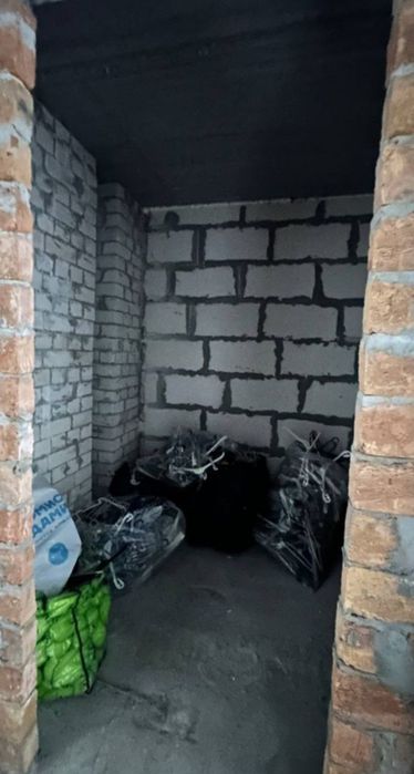 Продаж 2-кімнатної квартири Рідний Дім