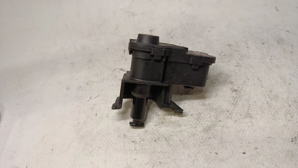Pistola do depósito de combustível VOLKSWAGEN Polo (AW1)