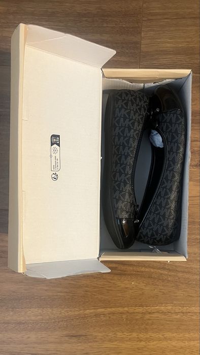 Sabrinas Michael Kors