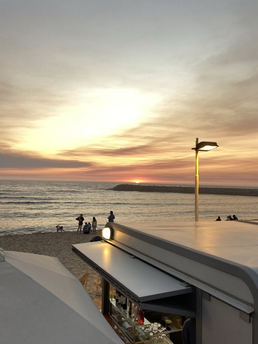 Moradia centro de Espinho