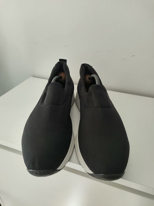 Vagabond rozmiar 40 sneakersy damskie