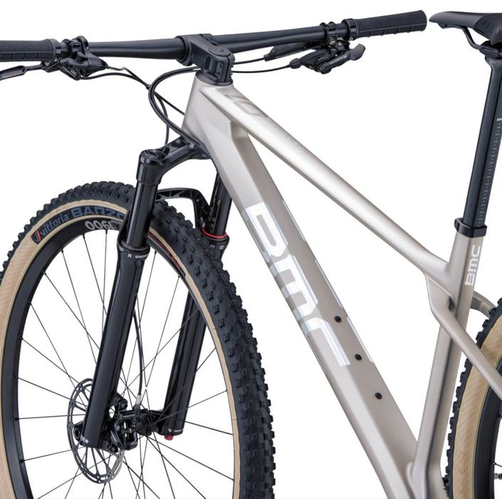 Bmc Twostroke 01